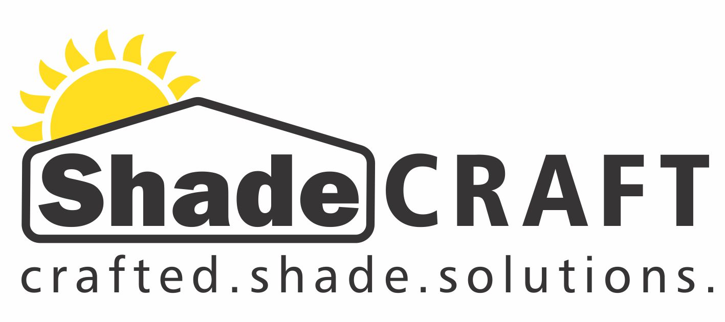 Shade Craft Logo